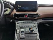 Hyundai Santa Fe IV Рестайлинг Москва  - изображение 56