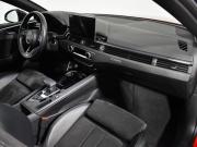 Audi A5 II (F5) Рестайлинг Санкт-Петербург  - изображение 32