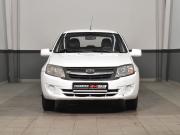 Lada (ВАЗ) Granta I Кемерово  - изображение 20
