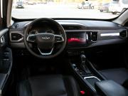 Chery Tiggo 4 I Рестайлинг Волгоград  - изображение 29