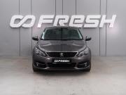 Peugeot 308 II Рестайлинг Воронеж  - изображение 23