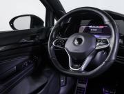 Volkswagen Golf VIII Москва  - изображение 38
