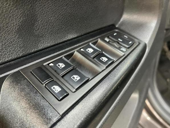 Lada (ВАЗ) Vesta I с пробегом 2019 года, цена 898 910 рублей, 170340 км, универсал, Автокод Объявления