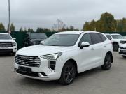 Haval Jolion I Сыктывкар  - изображение 29