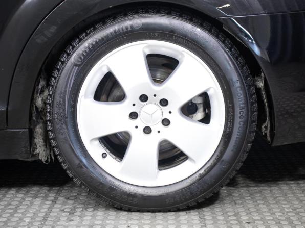 Mercedes-Benz S-Класс V (W221) с пробегом 2007 года, цена 998 000 рублей, 325000 км, седан, Автокод Объявления
