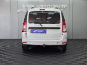 Lada (ВАЗ) Largus I Рестайлинг Таганрог  - изображение 29