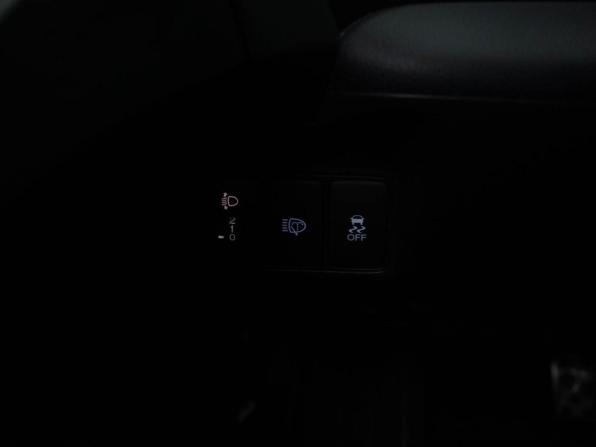 Honda Civic IX с пробегом 2012 года, цена 1 290 700 рублей, 170376 км, хэтчбек, Автокод Объявления