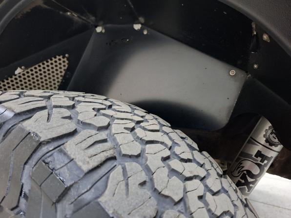 Jeep Wrangler IV (JL) с пробегом 2018 года, цена 4 279 000 рублей, 121754 км, внедорожник, Автокод Объявления
