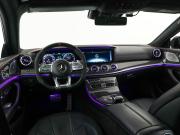 Mercedes-Benz CLS AMG III (C257) Москва  - изображение 43