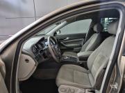 Audi A6 III (C6) Екатеринбург  - изображение 30