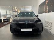 BMW X5 IV (G05/G18) Рестайлинг Новосибирск  - изображение 41