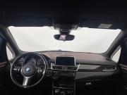 BMW 2 серии Active Tourer F45 Воронеж  - изображение 42
