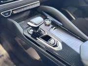 Geely Monjaro I Калуга  - изображение 31