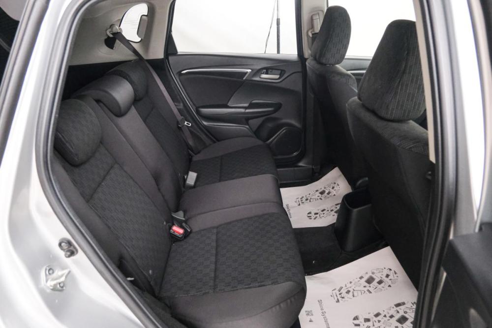 Honda Fit III Красноярск  - изображение 18