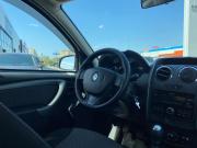 Renault Duster I Рестайлинг Сыктывкар  - изображение 48
