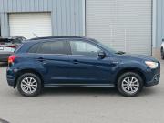 Mitsubishi ASX I Санкт-Петербург  - изображение 27