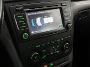Skoda Yeti I Рестайлинг Тула  - изображение 20