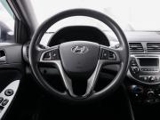 Hyundai Solaris I Рестайлинг Ульяновск  - изображение 24