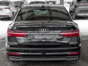 Audi A6 V (C8) Москва  - изображение 36