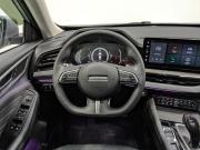 Haval F7x I Рестайлинг Москва  - изображение 51