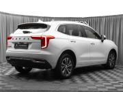 Haval Jolion I Москва  - изображение 35