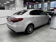 Kia Rio III Казань  - изображение 20
