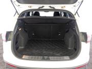 Geely Coolray I Москва  - изображение 40
