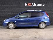 Chevrolet Rezzo Екатеринбург  - изображение 15