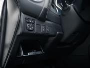 Toyota Corolla XI (E160 E170 E180) Рестайлинг 1 Ростов-на-Дону  - изображение 45