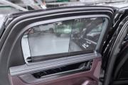 Porsche Cayenne III Рестайлинг Москва  - изображение 58