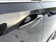Lexus RX IV Пермь  - изображение 43