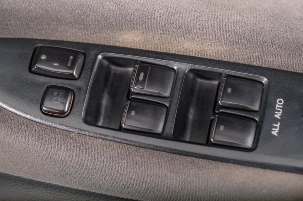 Toyota Ipsum II (M20) Томск  - изображение 9