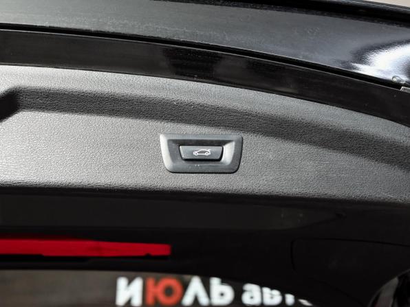BMW X2 I (F39) с пробегом 2020 года, цена 2 820 000 рублей, 60324 км, внедорожник, Автокод Объявления