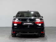 Toyota Camry VII (XV50) Рестайлинг Сургут  - изображение 31