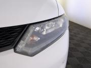 Nissan X-Trail III Москва  - изображение 39