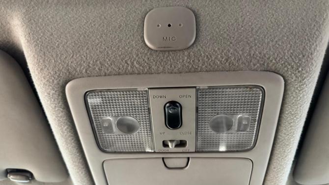 Nissan X-Trail II Рестайлинг с пробегом 2012 года, цена 1 010 000 рублей, 373228 км, внедорожник, Автокод Объявления