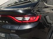 Renault Arkana I Казань  - изображение 22