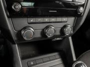 Skoda Octavia III (A7) Рестайлинг Воронеж  - изображение 28
