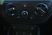 Hyundai Solaris II Саратов  - изображение 43