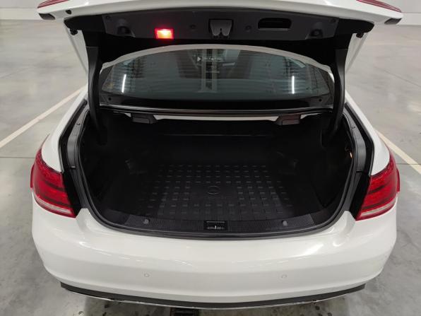 Mercedes-Benz E-Класс IV (W212 S212 C207) Рестайлинг с пробегом 2013 года, цена 1 780 000 рублей, 143909 км, купе, Автокод Объявления