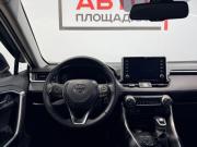 Toyota RAV4 V (XA50) Челябинск  - изображение 30
