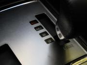 Mitsubishi Pajero IV Рестайлинг 2 Москва  - изображение 41
