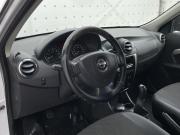 Nissan Almera III (G15) Тамбов  - изображение 34