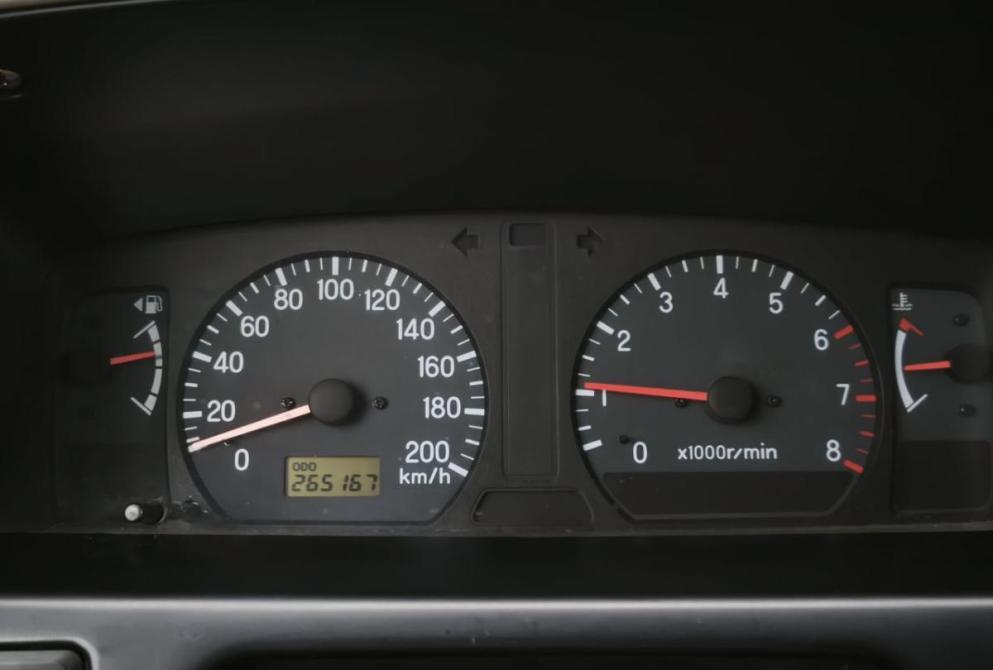 Mitsubishi Pajero Sport I Рестайлинг Сыктывкар  - изображение 13