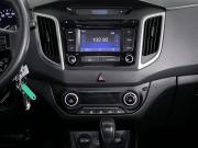 Hyundai Creta I Калининград  - изображение 34