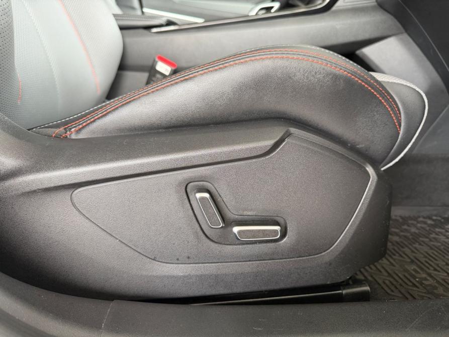 Geely Cityray Москва  - изображение 32