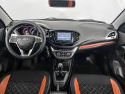 Lada (ВАЗ) Vesta I Ногинск  - изображение 35