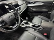 Chery Tiggo 4 Pro I Ростов-на-Дону  - изображение 37