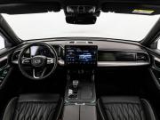 GAC GS8 II Санкт-Петербург  - изображение 47