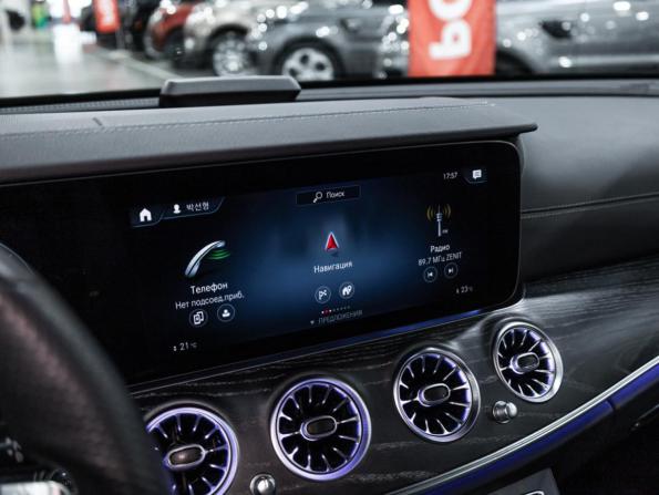 Mercedes-Benz E-Класс V (W213 S213 C238) Рестайлинг с пробегом 2022 года, цена 5 800 000 рублей, 98451 км, седан, Автокод Объявления